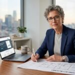 Professional Digital Business Architect using AI at Volares Digital Academy