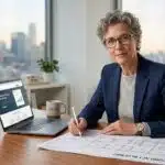 Professional Digital Business Architect using AI at Volares Digital Academy