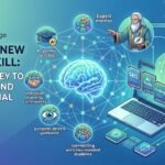 On-line learning mastery at Volares Digital Academy.